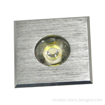 LED Puck Light